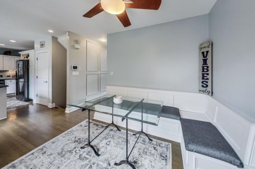 2047 Honore St, Chicago IL  60614-3910 exterior