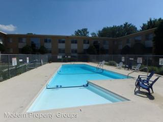 1720 Broadway, Columbia MO  65201-5867 exterior