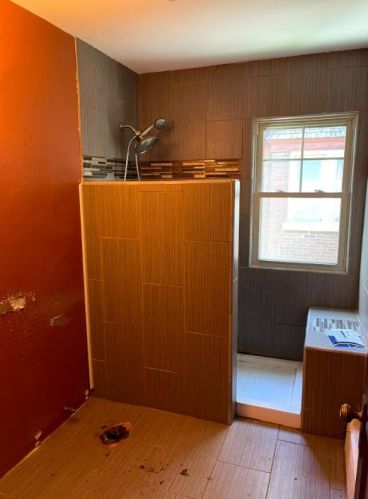 2159 Sherman Blvd, Milwaukee WI  53208-1212 exterior