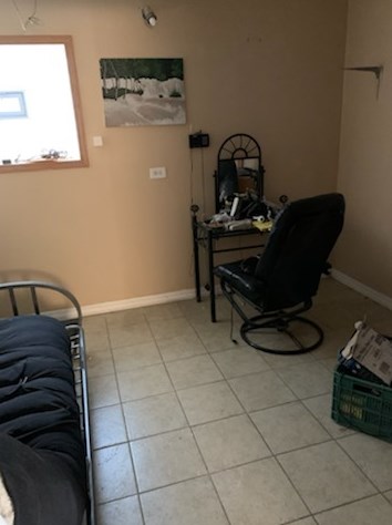 2700 55 St, Chicago IL 60632-2202 exterior