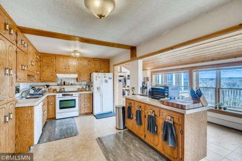 138 Dwane St, South Saint Paul MN 55075-1649 exterior