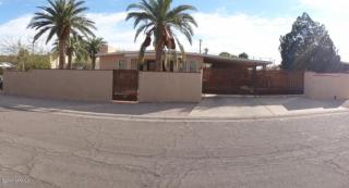 5760 9th St, Tucson, AZ 85711-3220