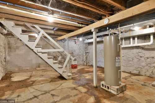 2806 14 Ave, Canton WI exterior