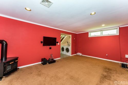 15 Newton Pl, Irvington NJ 07111-1408 exterior