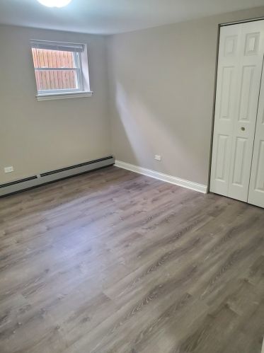 2321 Monitor Ave, Chicago IL 60634-1743 exterior