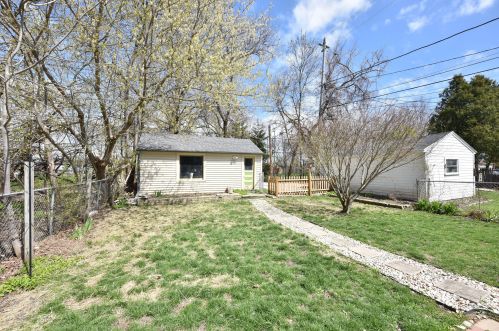 1214 Roadsmeet St, Milwaukee WI  53212-2646 exterior