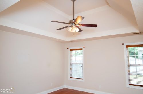 108 Asbell Way, Lithonia GA 31028-1395 exterior