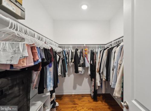 1424 Front St, Philadelphia PA  19147-3902 exterior