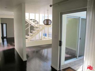 12913 Gilmore Ave, Los Angeles CA  90066-6407 exterior