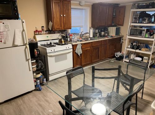 2011 21st Pl, Chicago IL 60623-2753 exterior