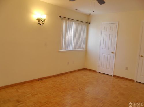 3002 Madaline Dr, Avenel NJ 07001-1362 exterior