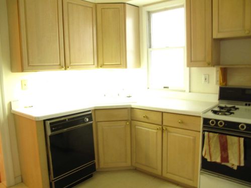 51 Clinton St, Poughkeepsie NY  12601-2500 exterior