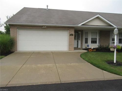 4021 Pelham St, Canton, OH 44714-1472