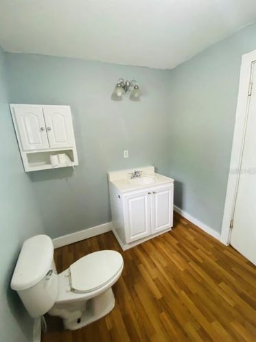 3203 Orient Rd, Tampa FL 33610-4122 exterior