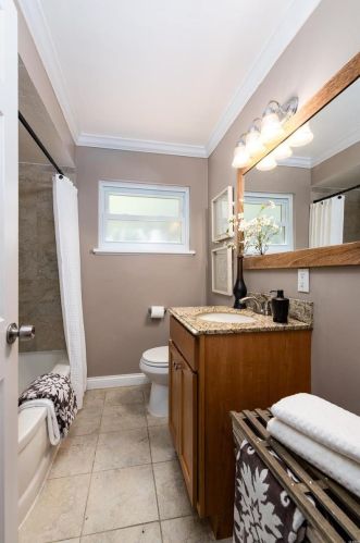 272 Floralea Pl, Saint Louis MO 63127-1119 exterior