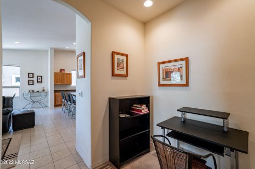 632 Aspenwood St, Green Valley AZ 85614-6141 exterior