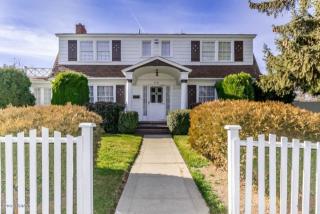 350 24th Ave, Yakima, WA 98902-2364
