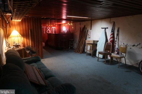 923 Fillmore St, Philadelphia PA 19124-2926 exterior