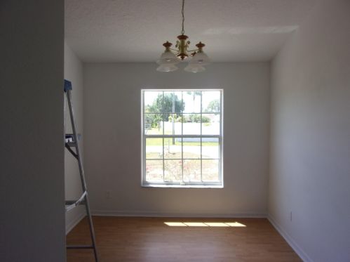 1407 Grapeland Ave, Fort Pierce FL 34952-4951 exterior