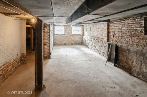 4346 Flournoy St, Chicago IL 60612-3341 exterior