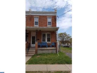 46 Blake Ave, Meadowbrook, PA 19046-4207