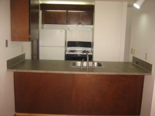 11923 1st Ave, Seattle WA  98146-2922 exterior