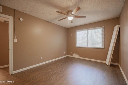 4265 67th Dr, Phoenix AZ  85033-8247 exterior