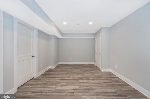 10402 Great Arbor Dr, Rockville MD  20854-4215 exterior