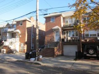 7218 Bergen Ct, Brooklyn NY  11234-6026 exterior