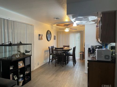 9529 Olive St, Bellflower CA 90706-4518 exterior