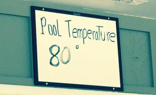 24 Ledgebrook Dr, Norwalk CT 06854-1018 exterior