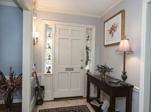 4 Couch Farm Rd, Pittsburgh, PA 15243-1002