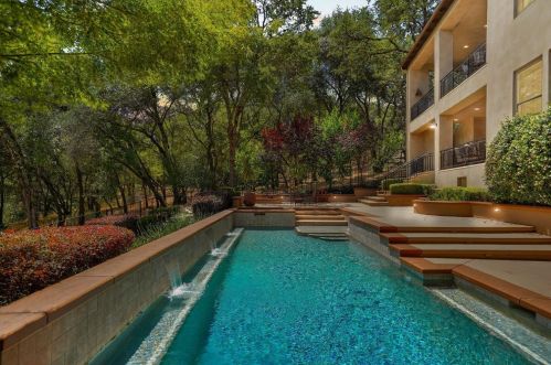 6069 Aldea Dr, Folsom CA 95762-7717 exterior