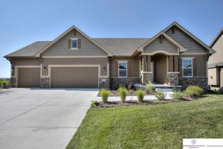 19267 Atlas St, Omaha NE  68130-4232 exterior