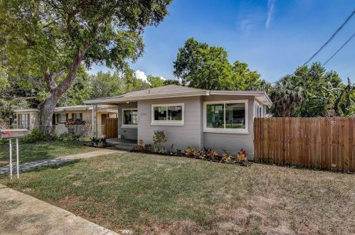 1305 27th Ave, Tampa FL  33605-1023 exterior