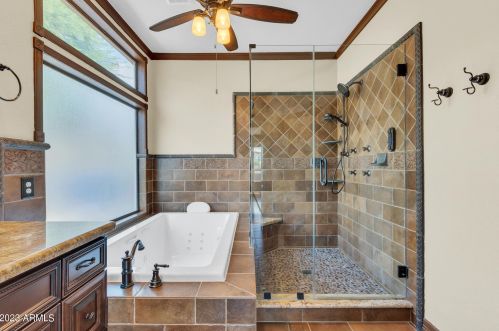 14280 12 Pl, Phoenix AZ 85014-5105 exterior