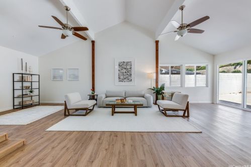 7153 Niumalu Loop, Honolulu, HI 96825-1634