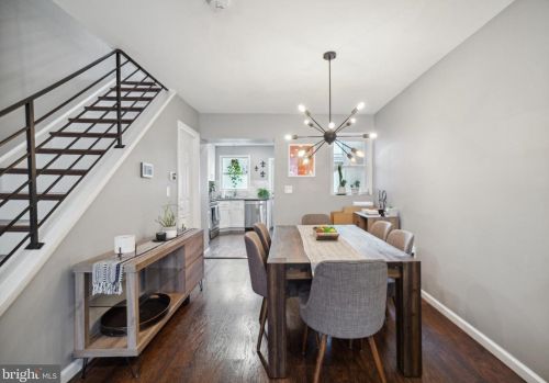 1529 Colorado St, Philadelphia PA  19146-4734 exterior