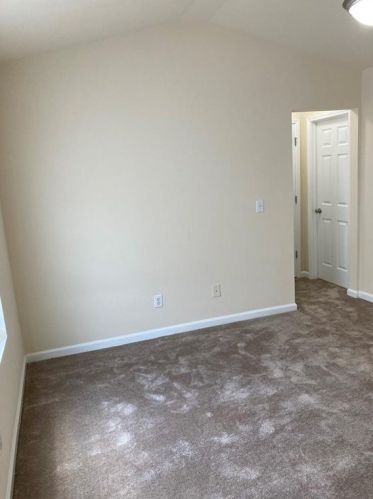 6208 Redan Overlook, Lithonia GA 30058-7100 exterior