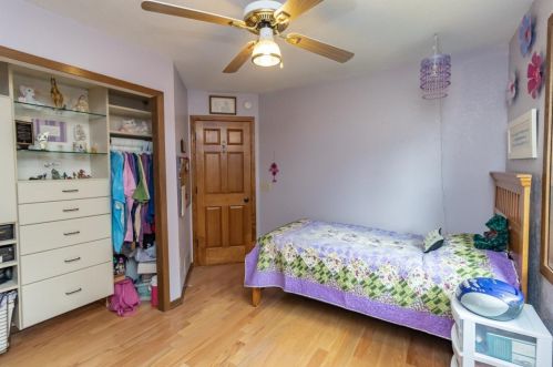 8292 Cleadis Ave, South Saint Paul MN 55076-3320 exterior