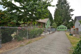 2628 Perry Ave, Bremerton WA  98310-9799 exterior