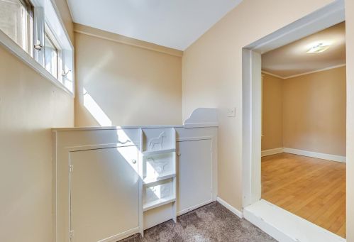 2255 Addison St, Chicago IL 60618-6017 exterior