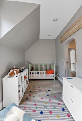 3430 Shakespeare Ave, Chicago IL 60647-3917 exterior