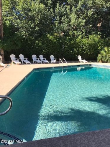 3004 46 St, Phoenix AZ 85008-2436 exterior