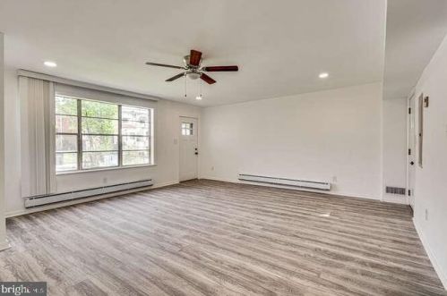 219 Anacostia Ave, Washington DC  20019-1322 exterior