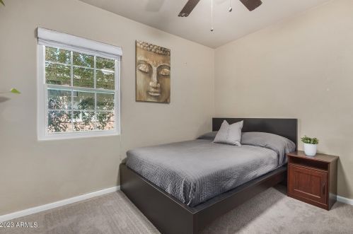 3317 13th Ave, Phoenix AZ  85013-4012 exterior