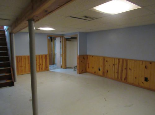 2860 47, Milwaukee WI 53210-1753 exterior