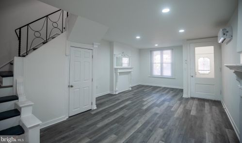 5148 Hazel Ave, Philadelphia PA 19143-1526 exterior