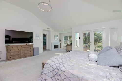 12080 Riviera, Tustin CA  92782-1203 exterior