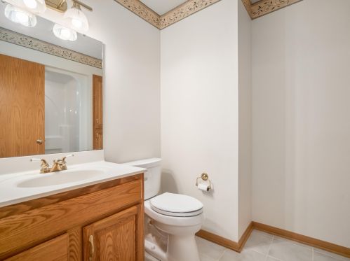 2254 Knuell St, Manitowoc WI 54220-0907 exterior